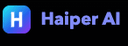 Haiper AI Video Generator Text to Video and Image to Video