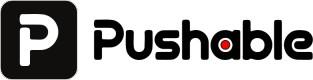 Pushableai