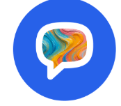 TalkViaLink