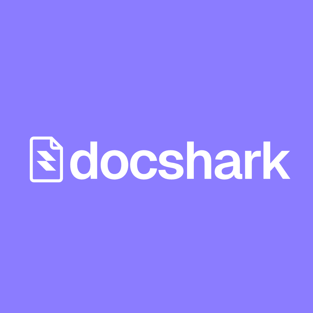 Docshark