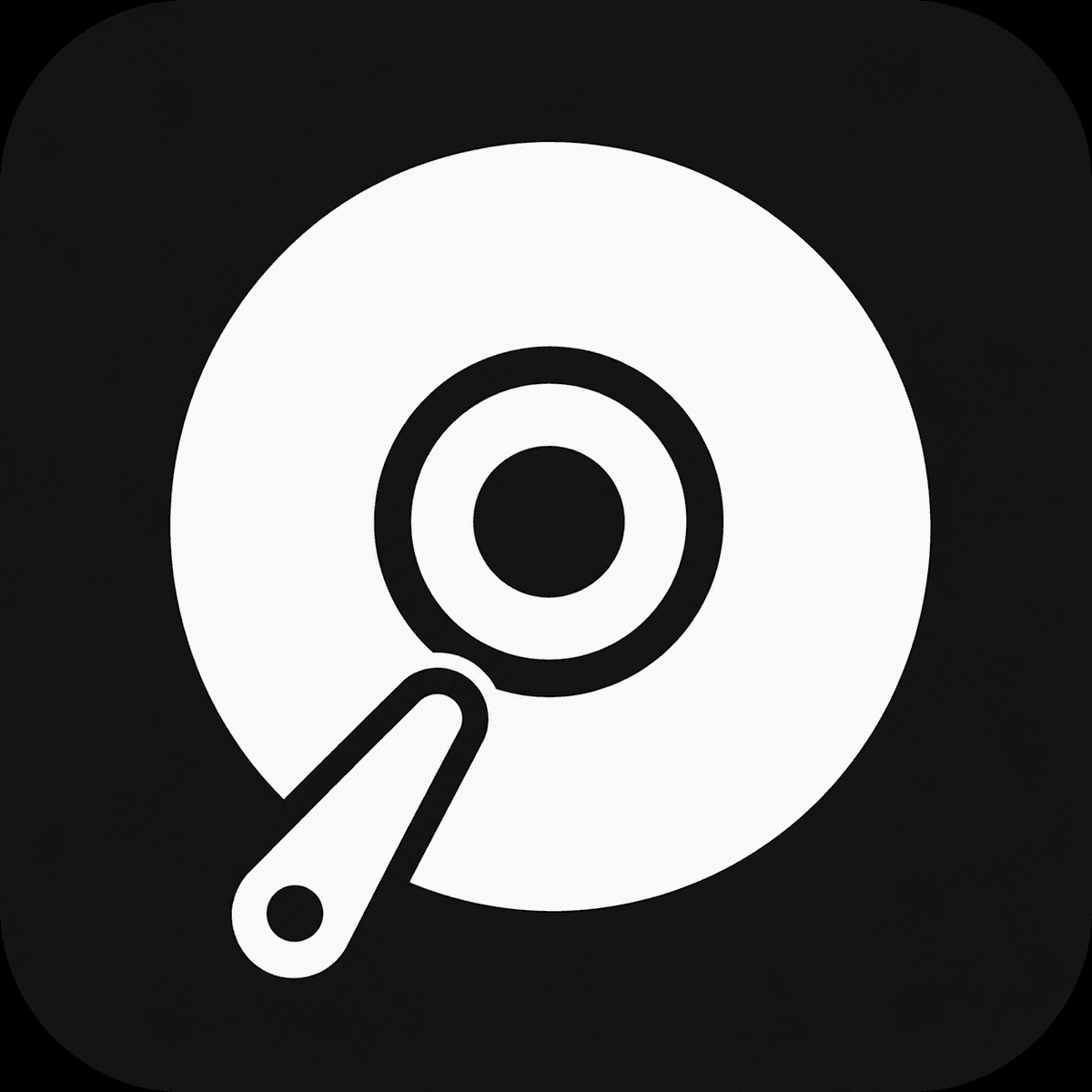 Disk Prices Tools
