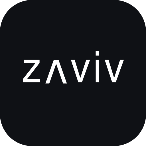 Zaviv