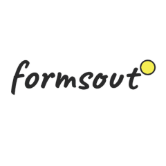 formsout.app