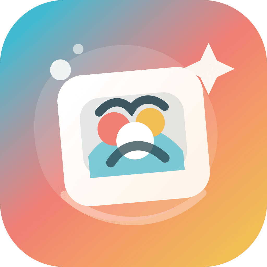 FondPix