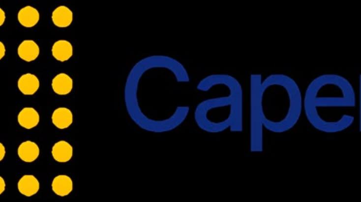 Capera