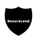 SecureLend