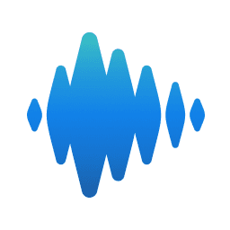 HypeScribe