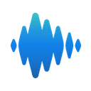 HypeScribe