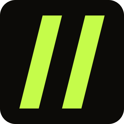 AICost