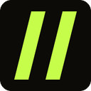 AICost