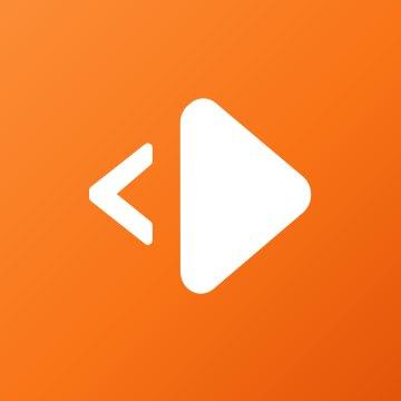 Playcode