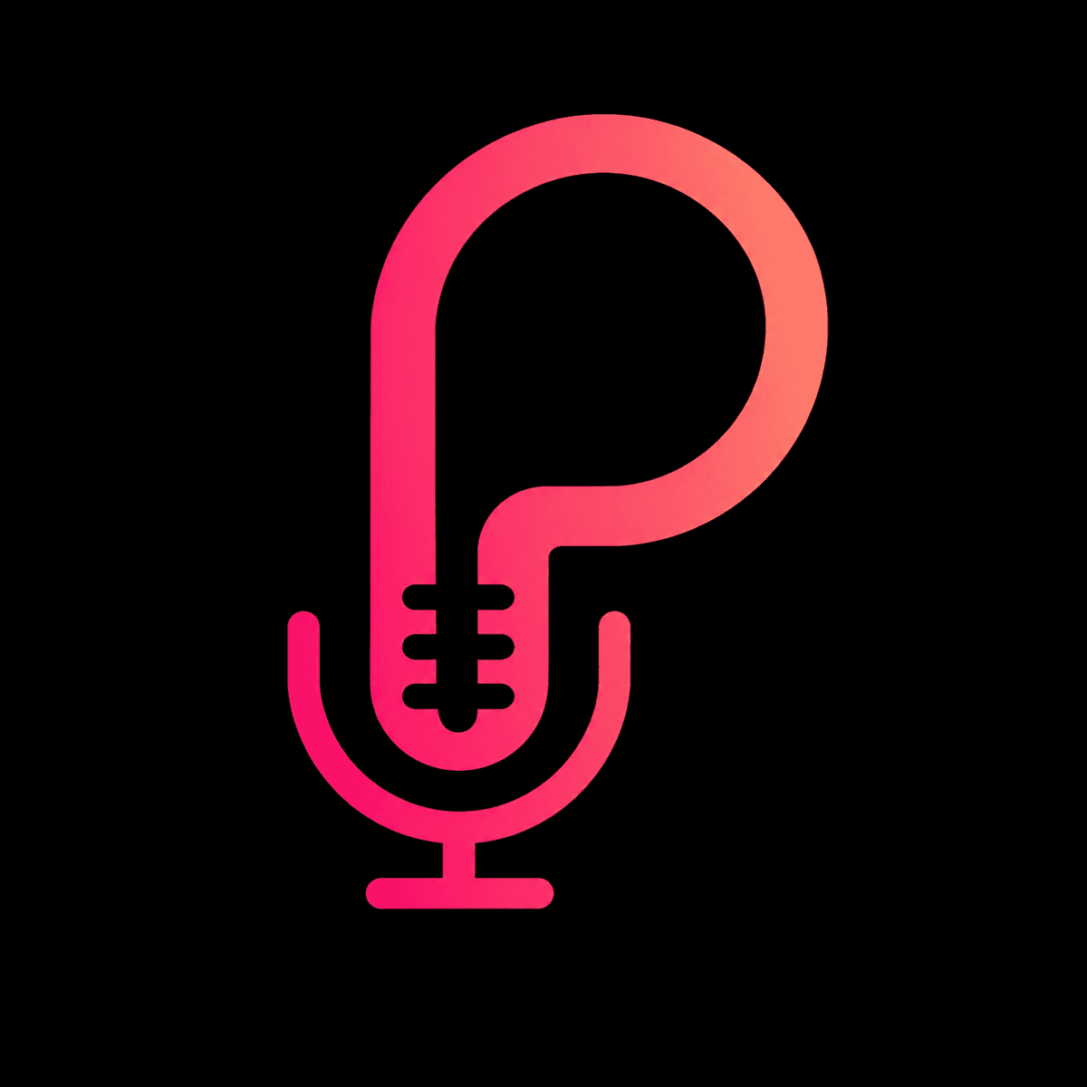 PipeVoice