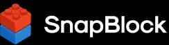 Snapblock