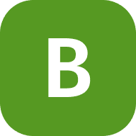 Basilform