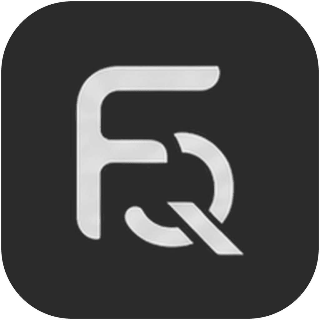 FilenQ
