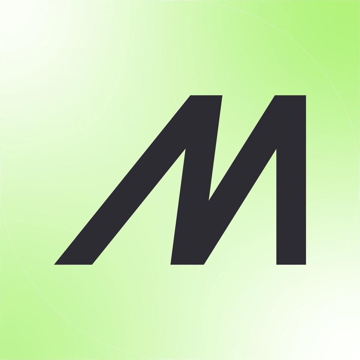 MockupHive