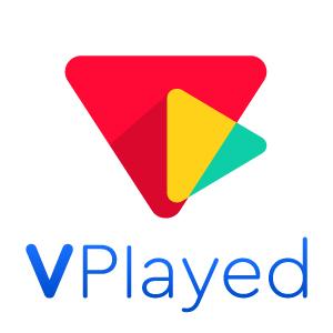 VPlayed