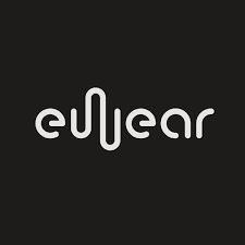 Ewear