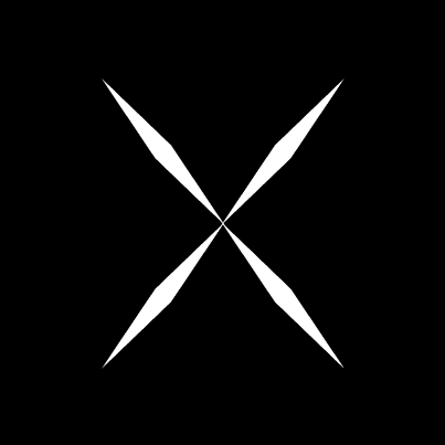 Xleadforge