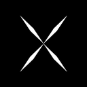 Xleadforge