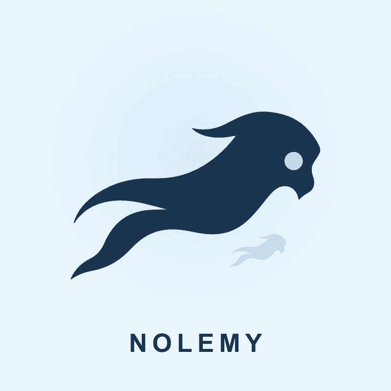 Nolemy