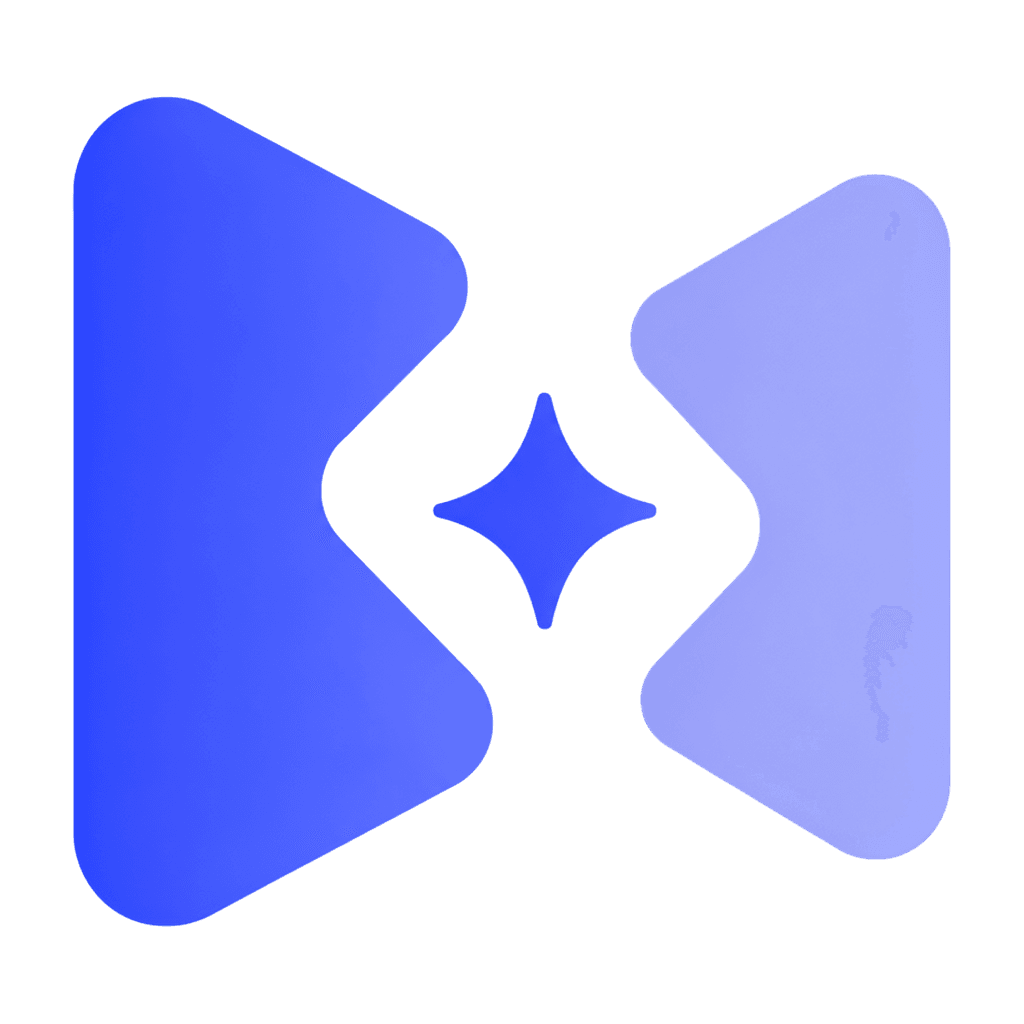 FontDance