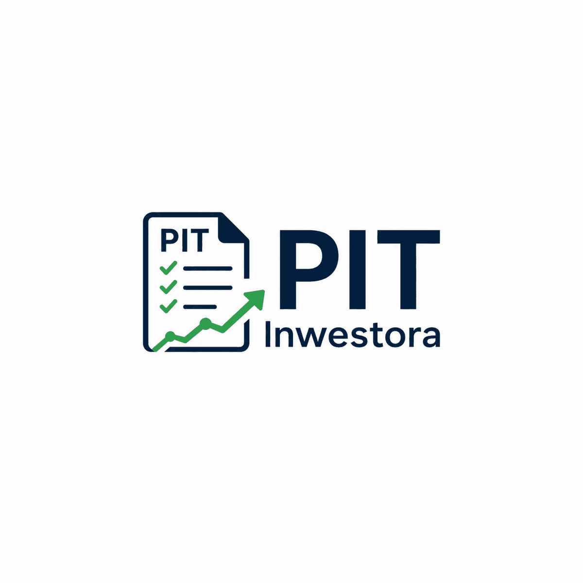 PIT Inwestora