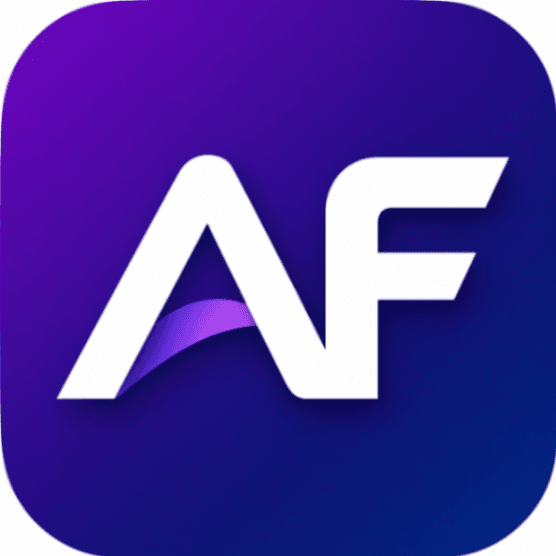 AIFun
