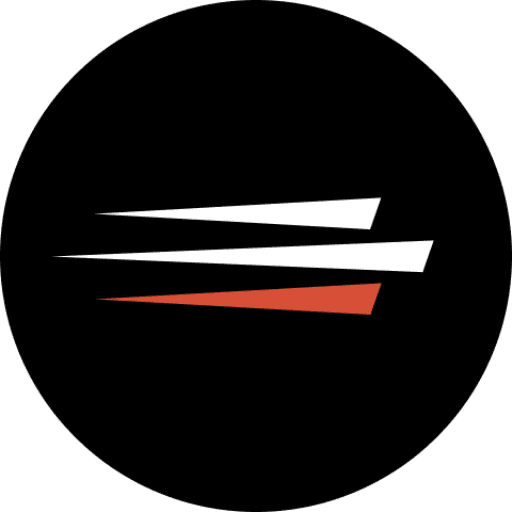 LMSpeed