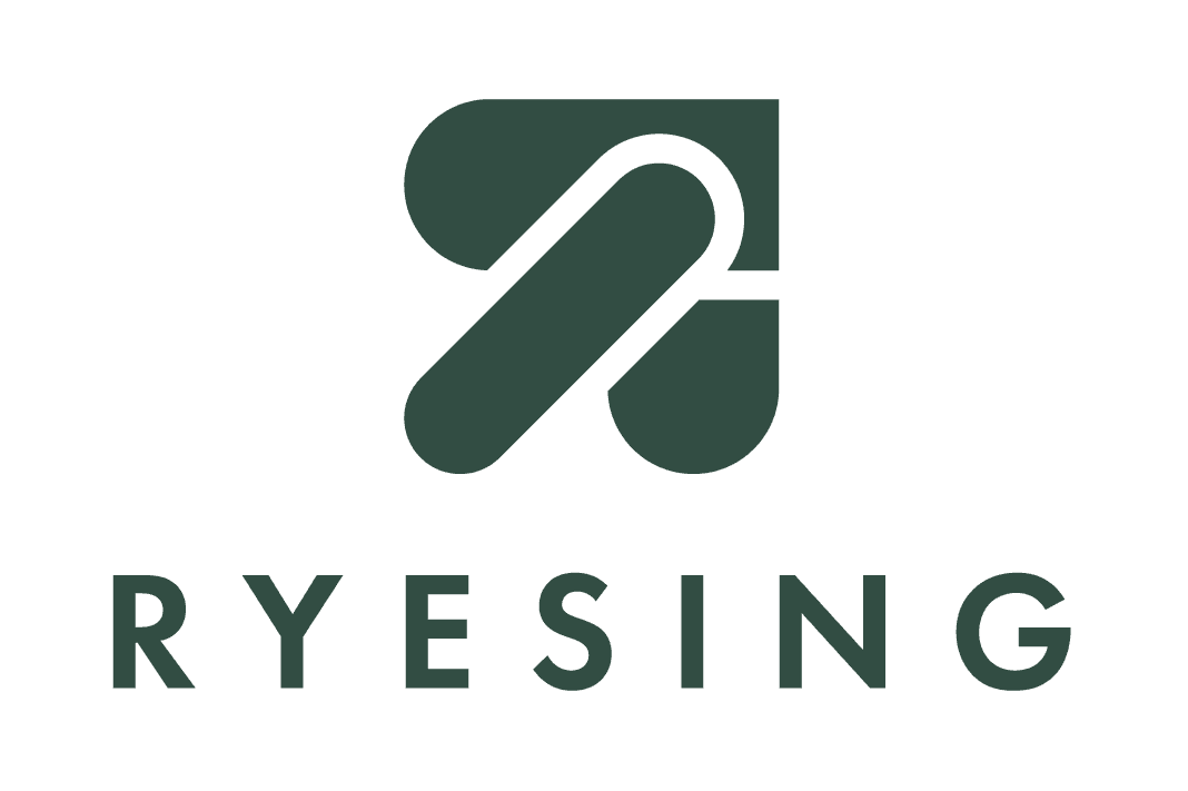 Ryesing Digital | Growth Marketing Agency