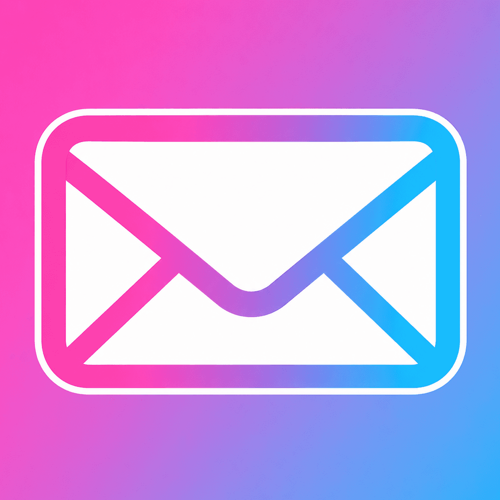 Hellomail