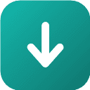 Unicode to InPage Converter