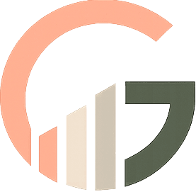 Growtics