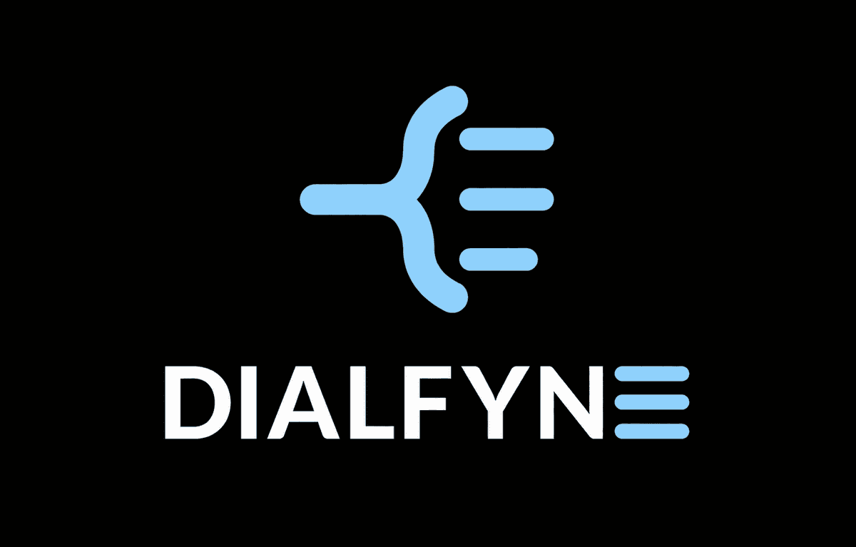 Dialfyne