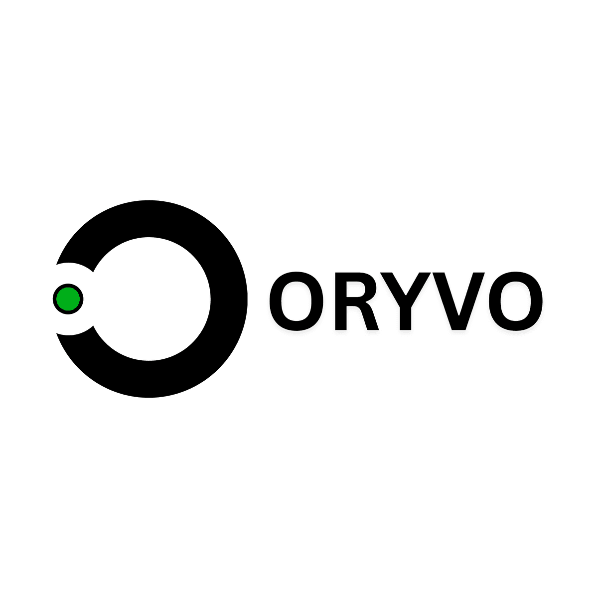 Oryvo AI