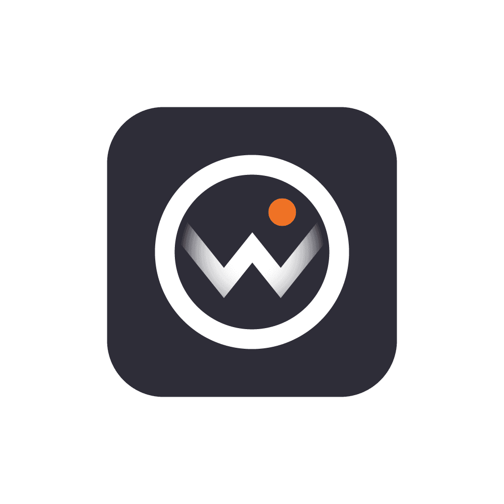 Whimscope