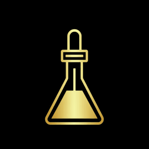 Scentmix