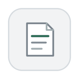 MD+HTML Reader