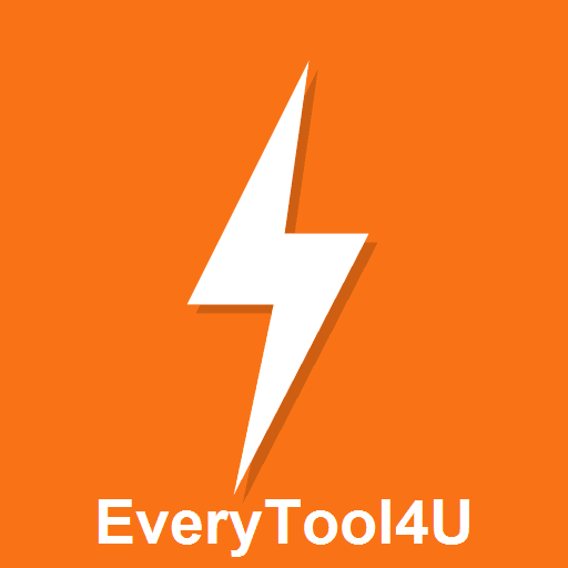 EveryTool4U