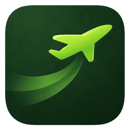 Tripvio