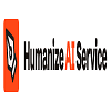 Humanize AI Service