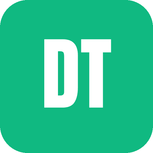 DailyTube