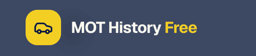 MOT History Check