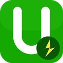 Upwork Wizz