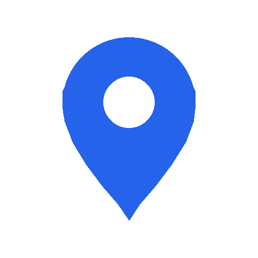 AddressLab