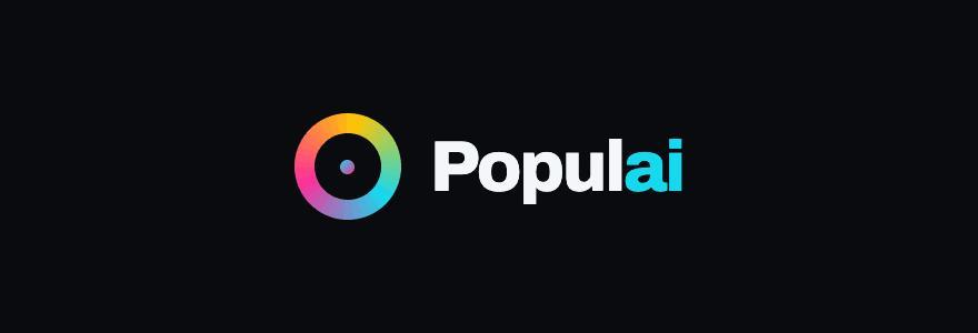 Populai