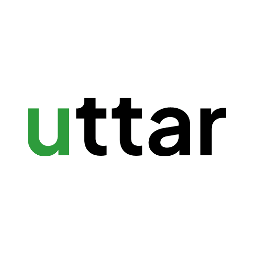 Uttar