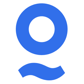 Qencode MCP