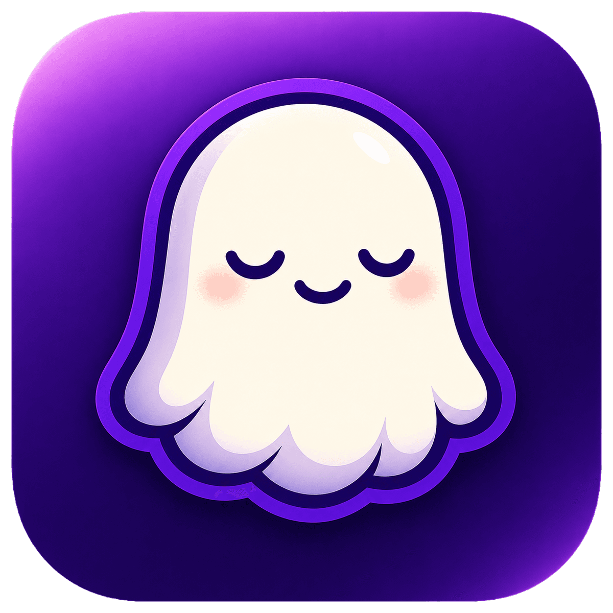 GhostShorts