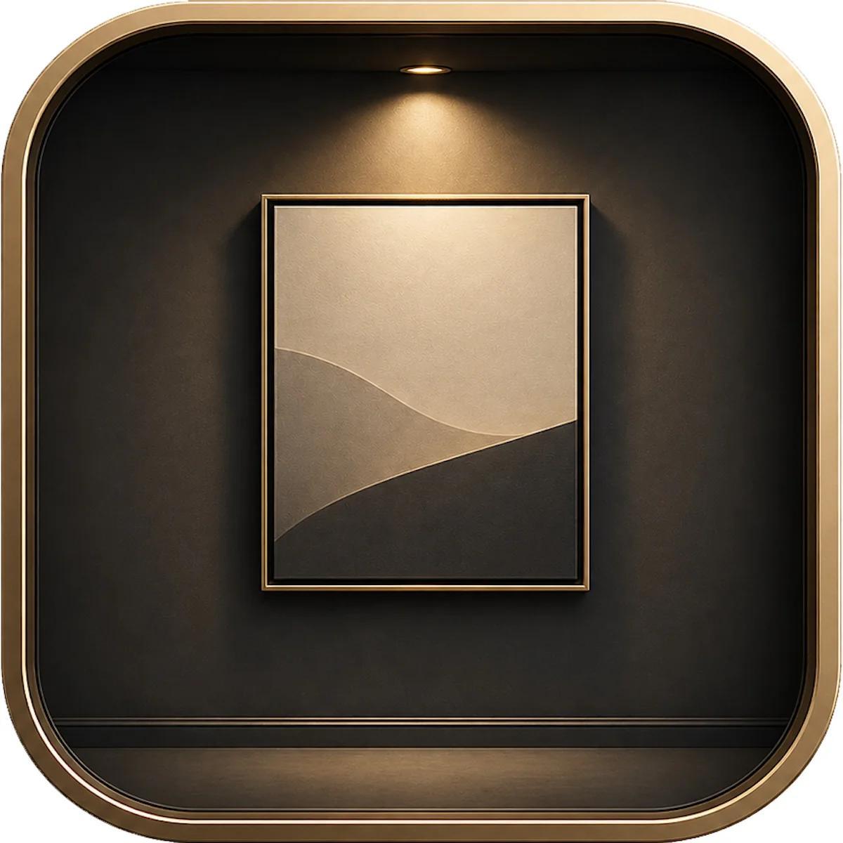 WallPreview